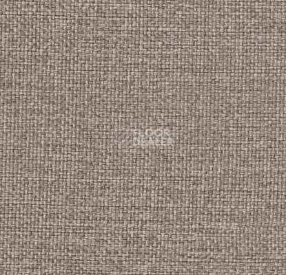 Линолеум Forbo Sarlon Material 19dB 342T4319 natural grey canvas фото 1 | FLOORDEALER